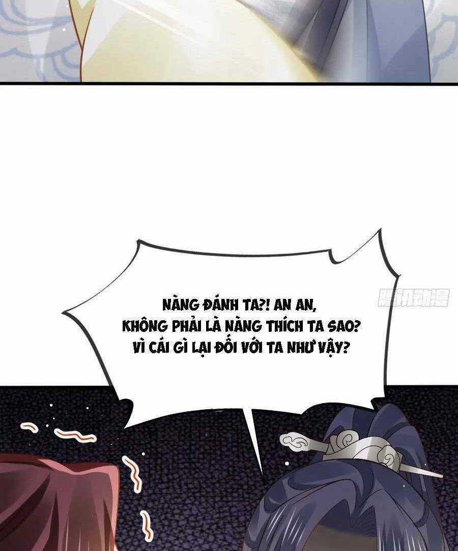 Ai Toàn Năng Thay Ký Chủ Báo Thù Chapter 69 trang 2