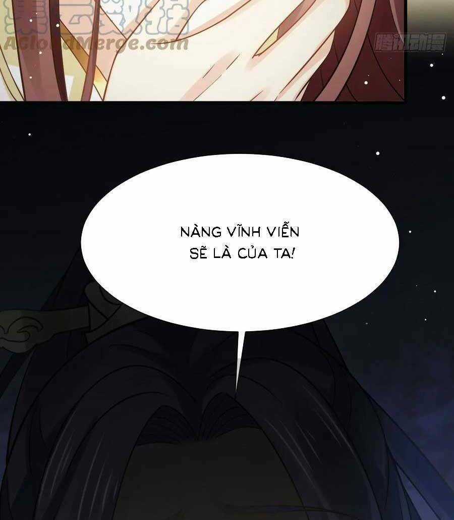 Ai Toàn Năng Thay Ký Chủ Báo Thù Chapter 69 trang 20