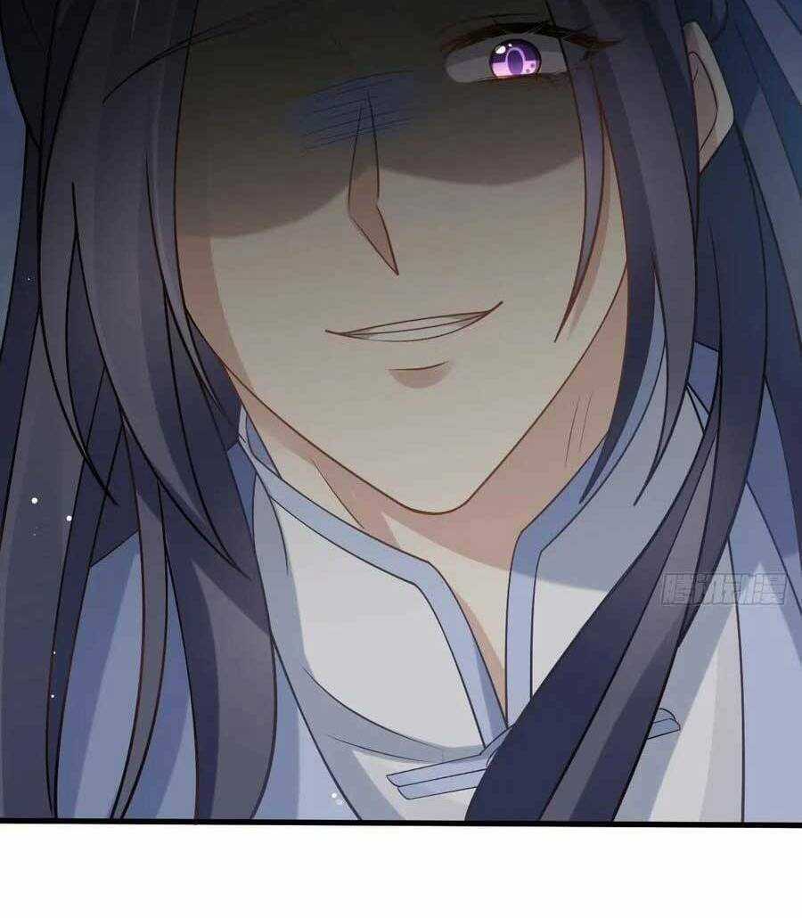 Ai Toàn Năng Thay Ký Chủ Báo Thù Chapter 69 trang 21