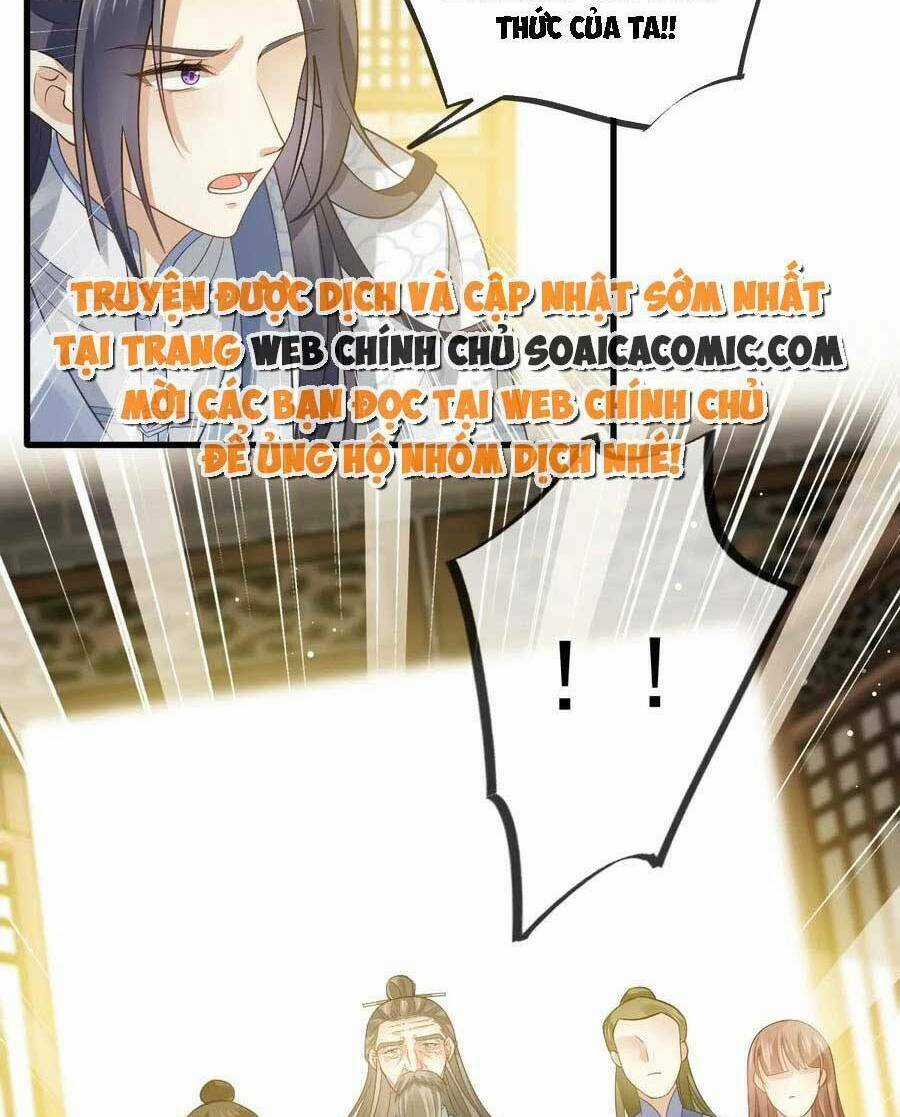 Ai Toàn Năng Thay Ký Chủ Báo Thù Chapter 69 trang 23