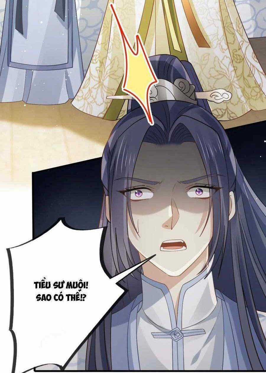 Ai Toàn Năng Thay Ký Chủ Báo Thù Chapter 69 trang 30