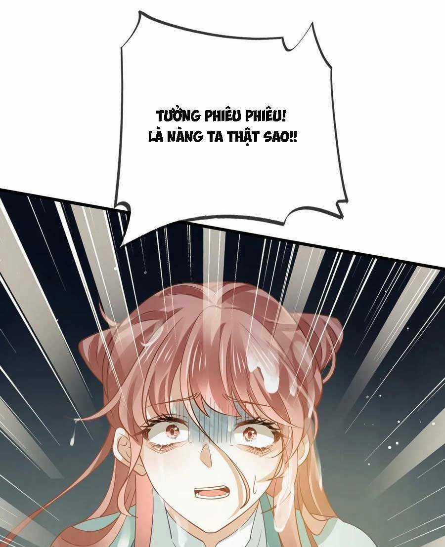 Ai Toàn Năng Thay Ký Chủ Báo Thù Chapter 69 trang 34