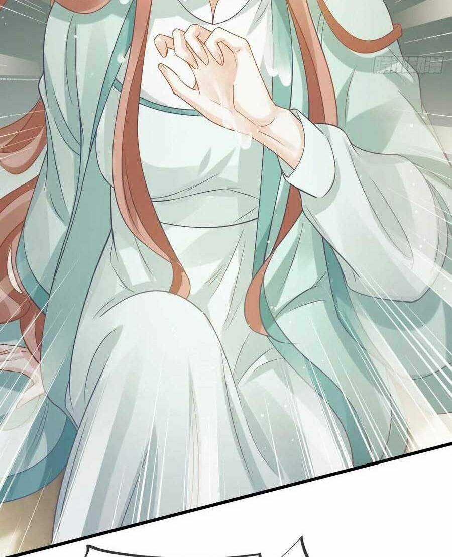 Ai Toàn Năng Thay Ký Chủ Báo Thù Chapter 69 trang 35