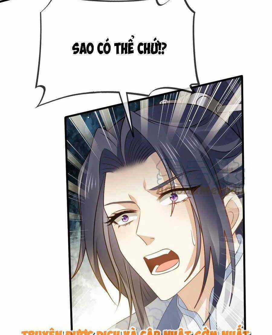 Ai Toàn Năng Thay Ký Chủ Báo Thù Chapter 69 trang 36