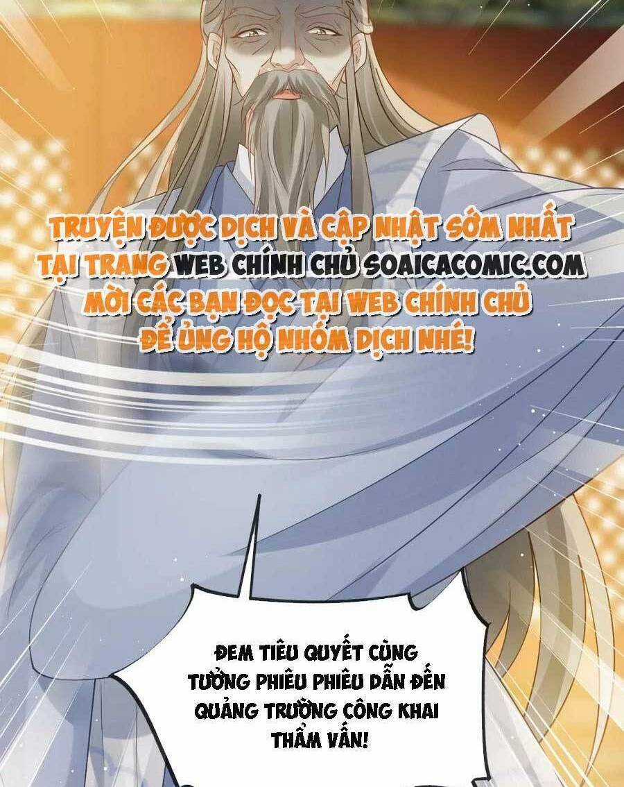 Ai Toàn Năng Thay Ký Chủ Báo Thù Chapter 69 trang 41