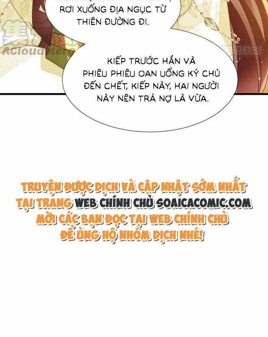 Ai Toàn Năng Thay Ký Chủ Báo Thù Chapter 69 trang 45