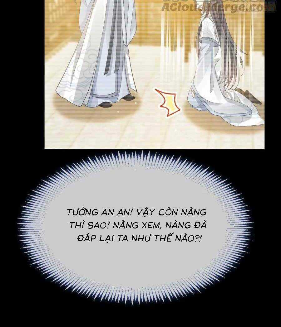 Ai Toàn Năng Thay Ký Chủ Báo Thù Chapter 69 trang 7