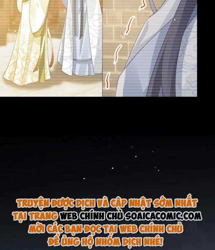 Ai Toàn Năng Thay Ký Chủ Báo Thù Chapter 69 trang 9