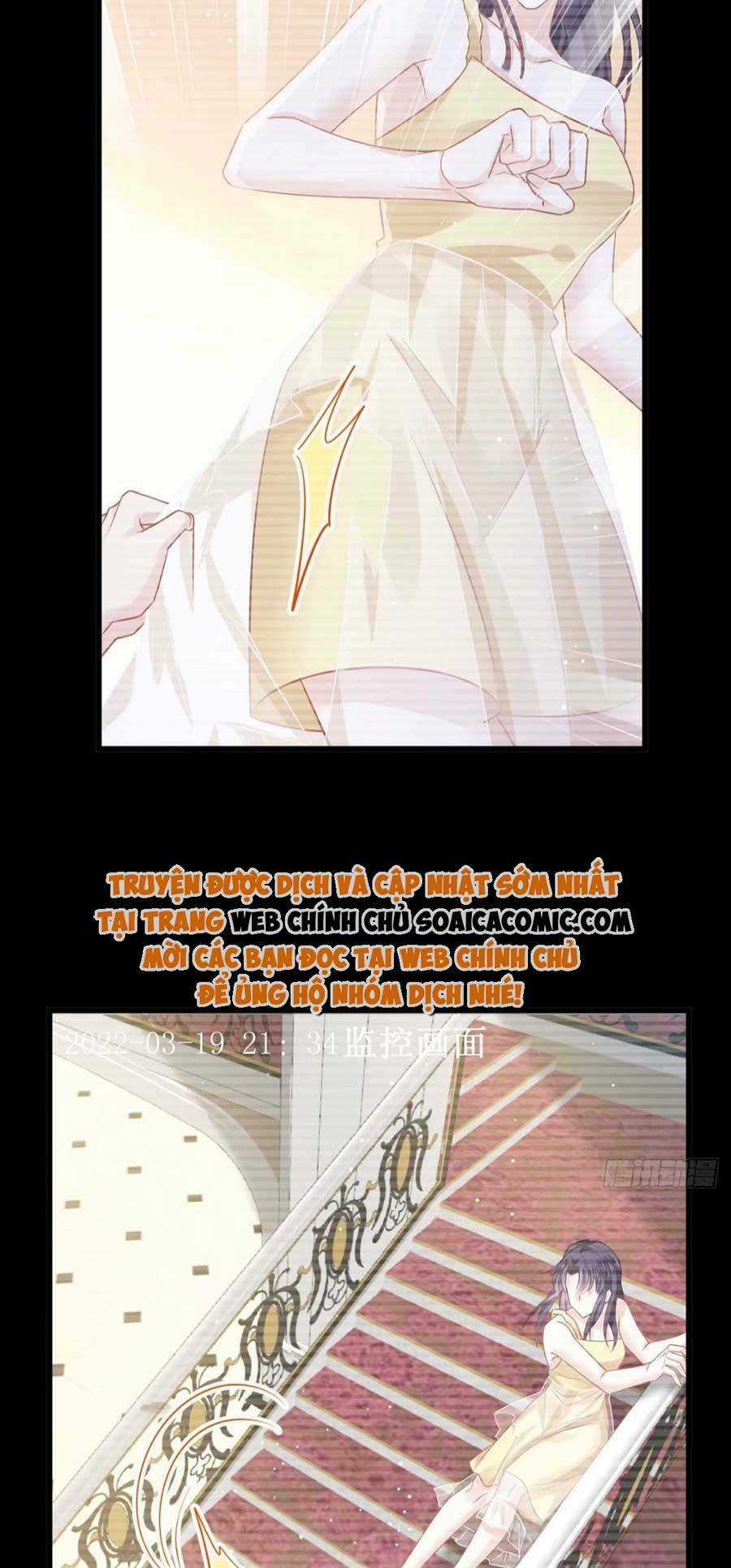 Ai Toàn Năng Thay Ký Chủ Báo Thù Chapter 7 trang 2