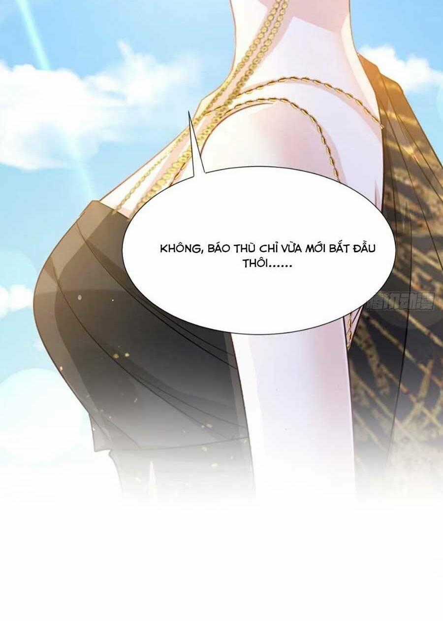 Ai Toàn Năng Thay Ký Chủ Báo Thù Chapter 7 trang 26