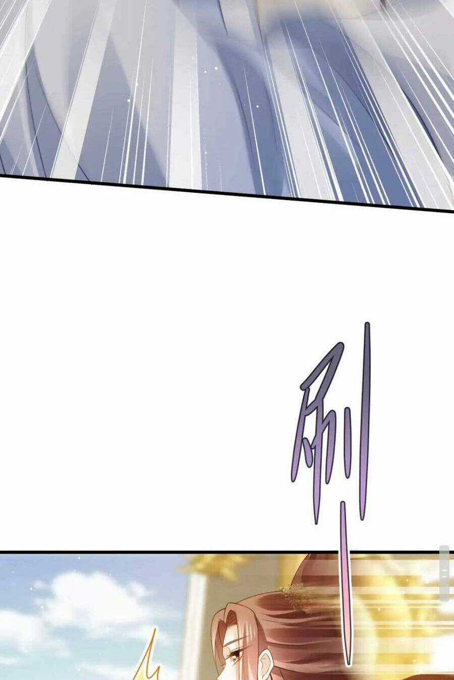 Ai Toàn Năng Thay Ký Chủ Báo Thù Chapter 70 trang 16