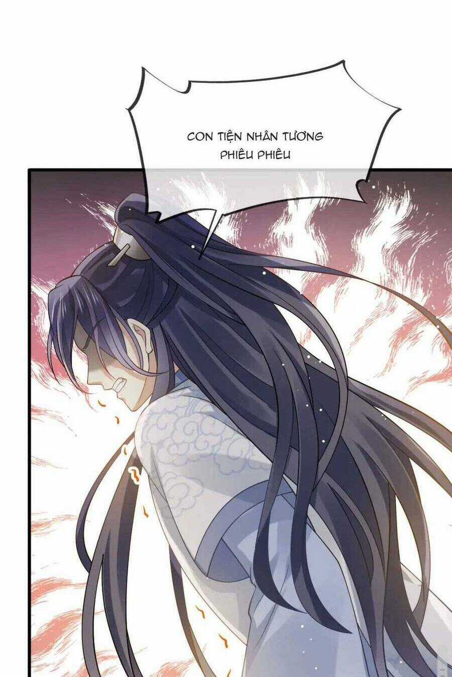 Ai Toàn Năng Thay Ký Chủ Báo Thù Chapter 70 trang 28