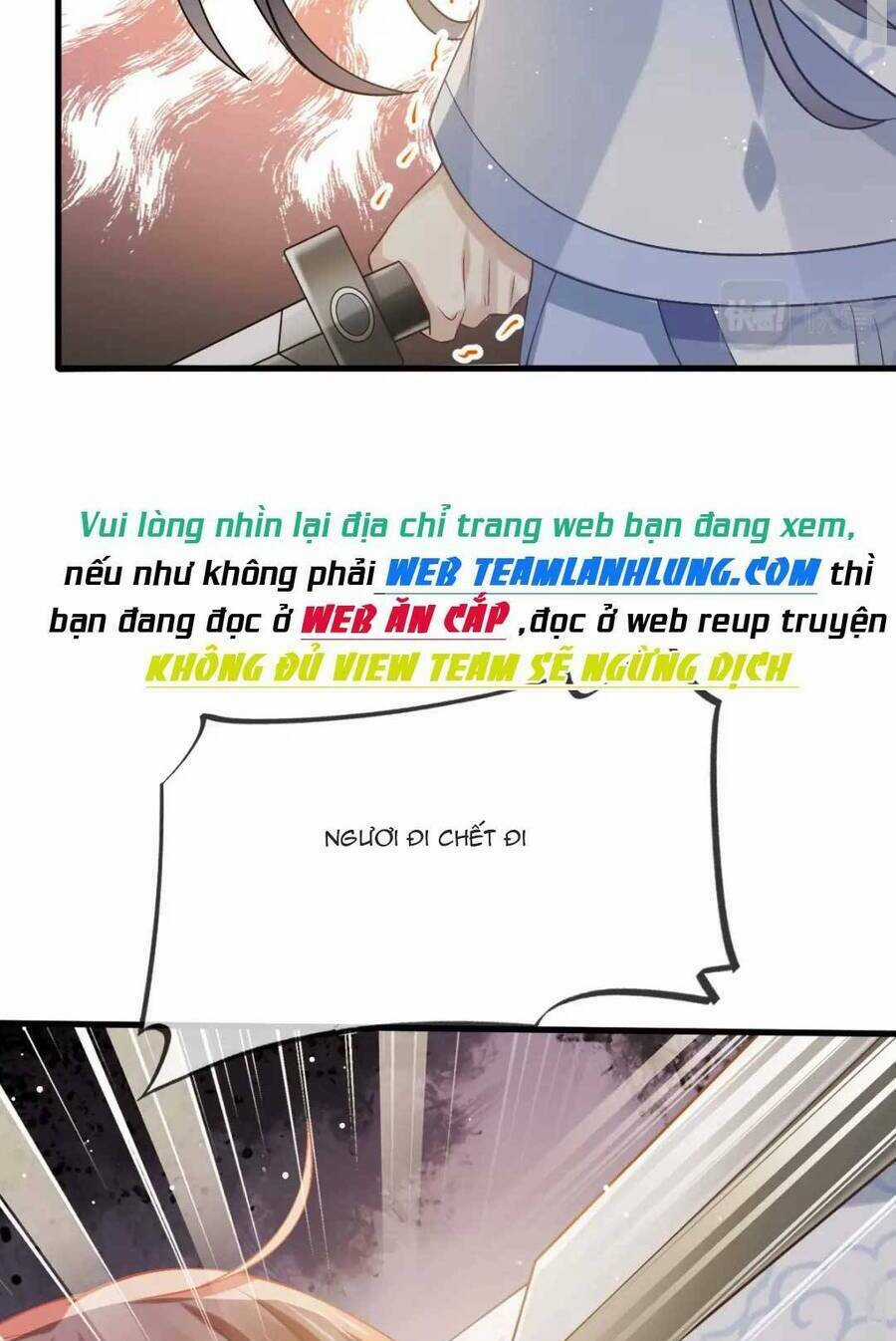 Ai Toàn Năng Thay Ký Chủ Báo Thù Chapter 70 trang 29