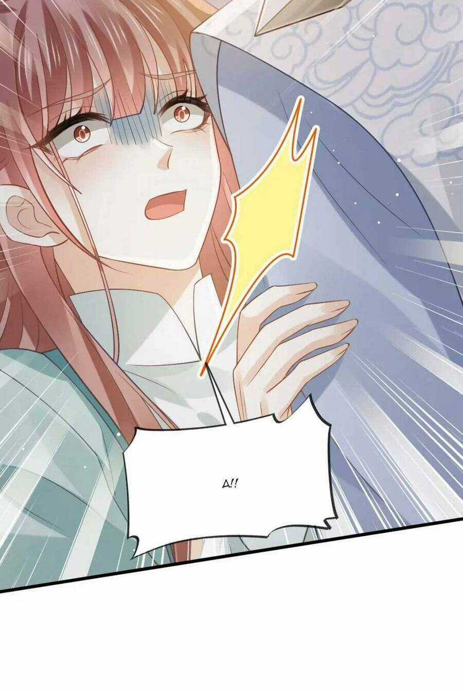 Ai Toàn Năng Thay Ký Chủ Báo Thù Chapter 70 trang 30