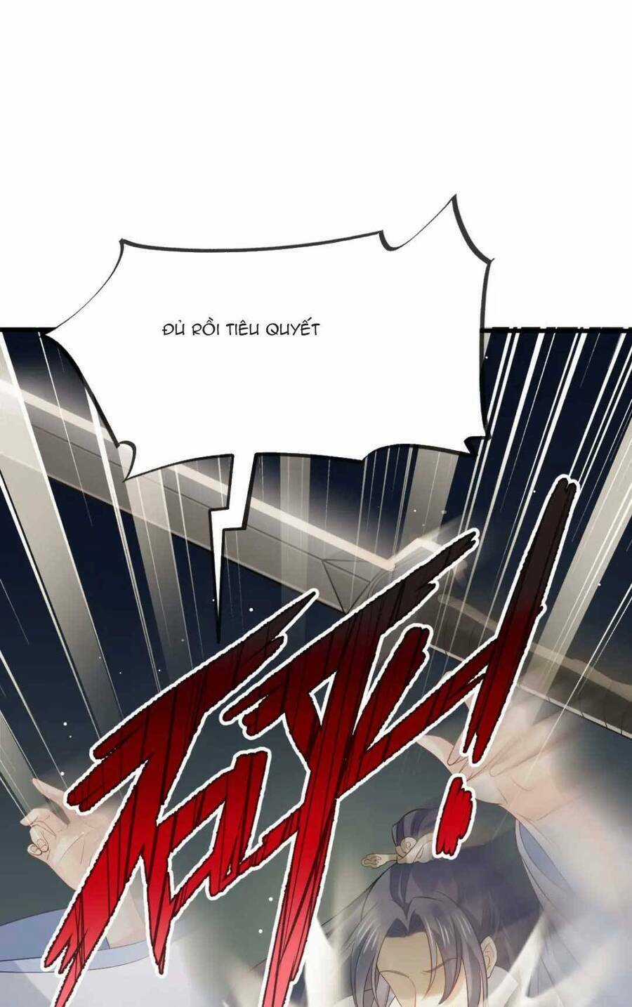 Ai Toàn Năng Thay Ký Chủ Báo Thù Chapter 70 trang 31