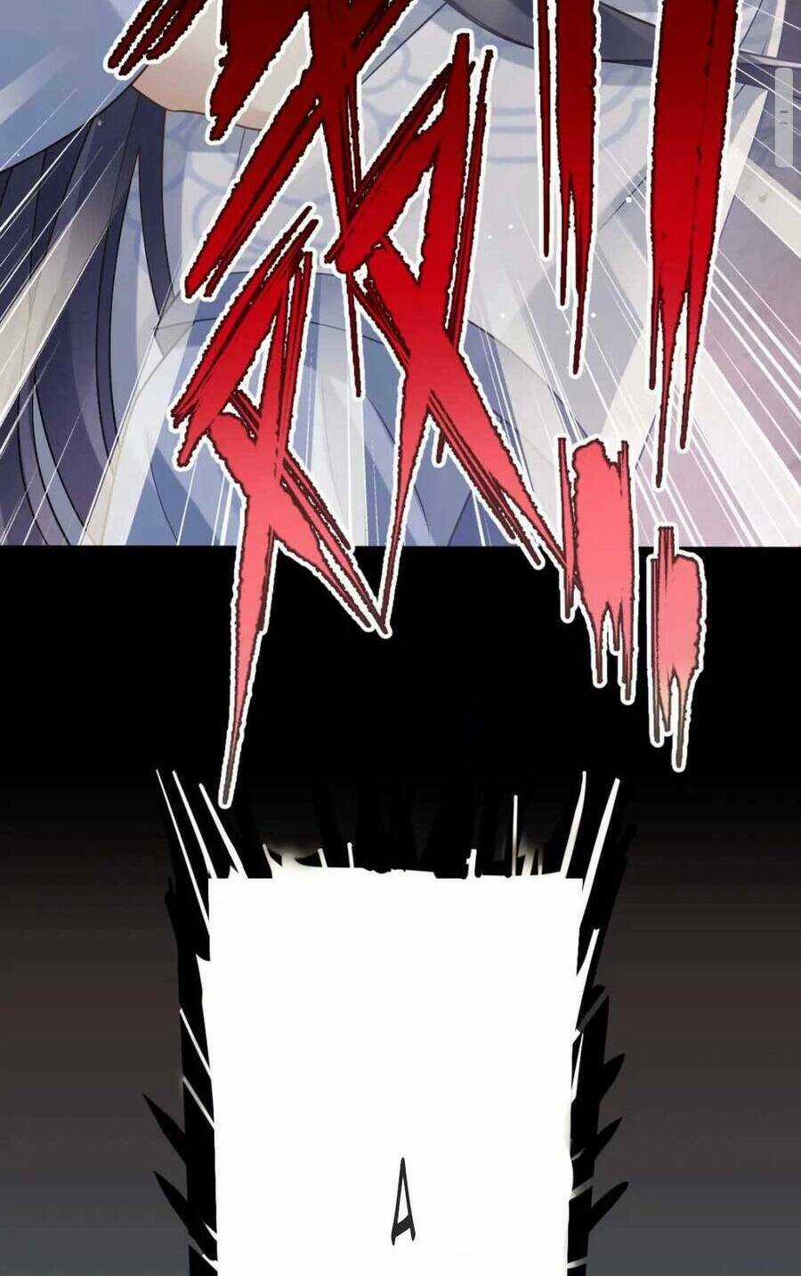 Ai Toàn Năng Thay Ký Chủ Báo Thù Chapter 70 trang 39