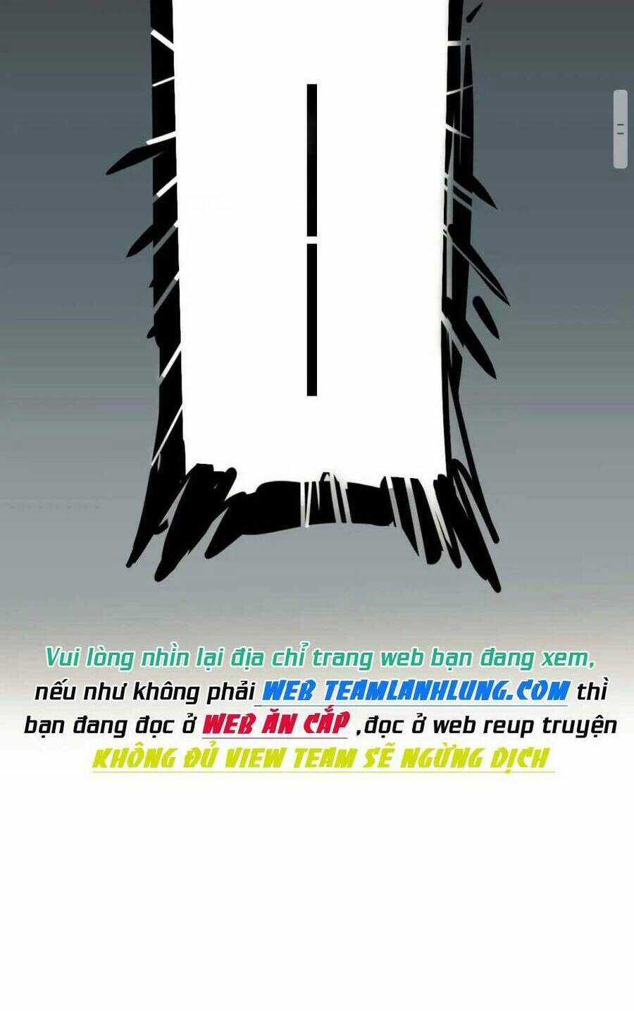 Ai Toàn Năng Thay Ký Chủ Báo Thù Chapter 70 trang 40