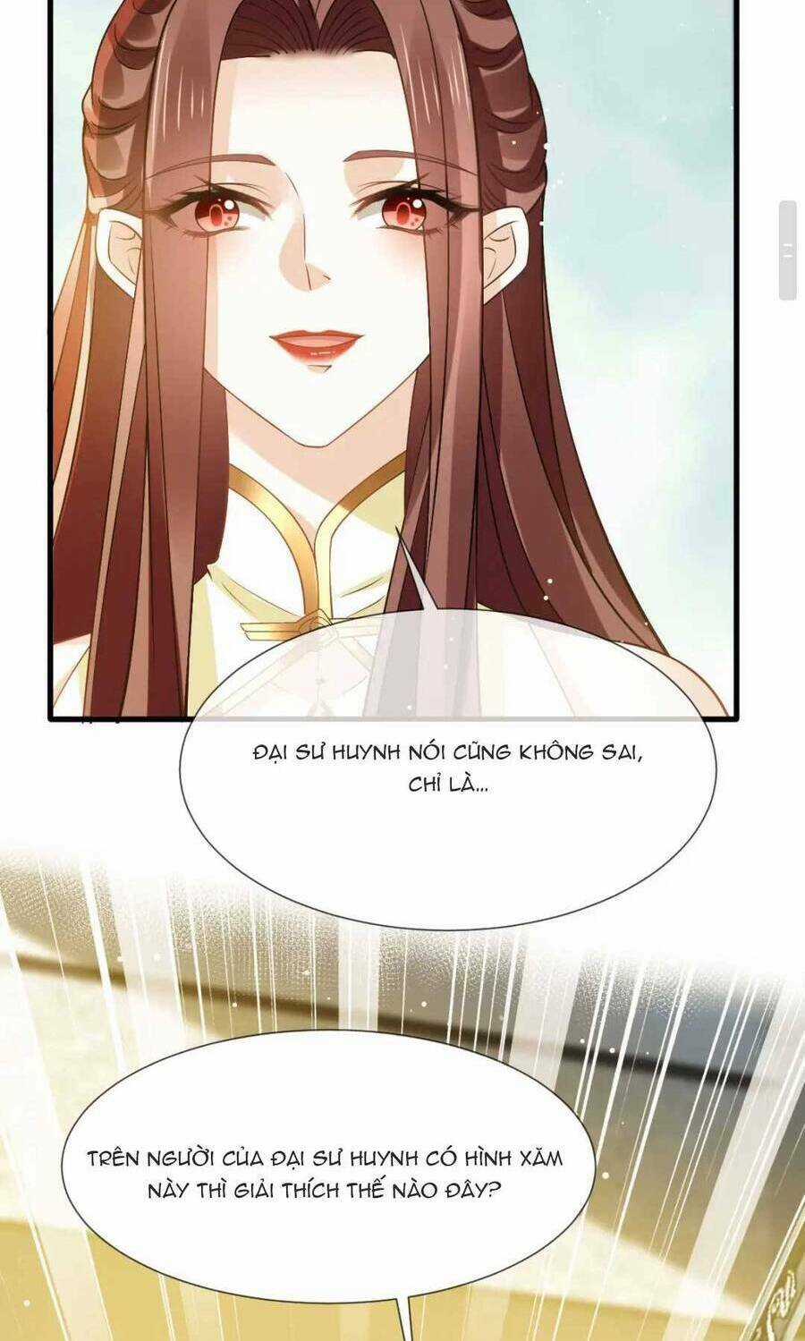 Ai Toàn Năng Thay Ký Chủ Báo Thù Chapter 70 trang 7