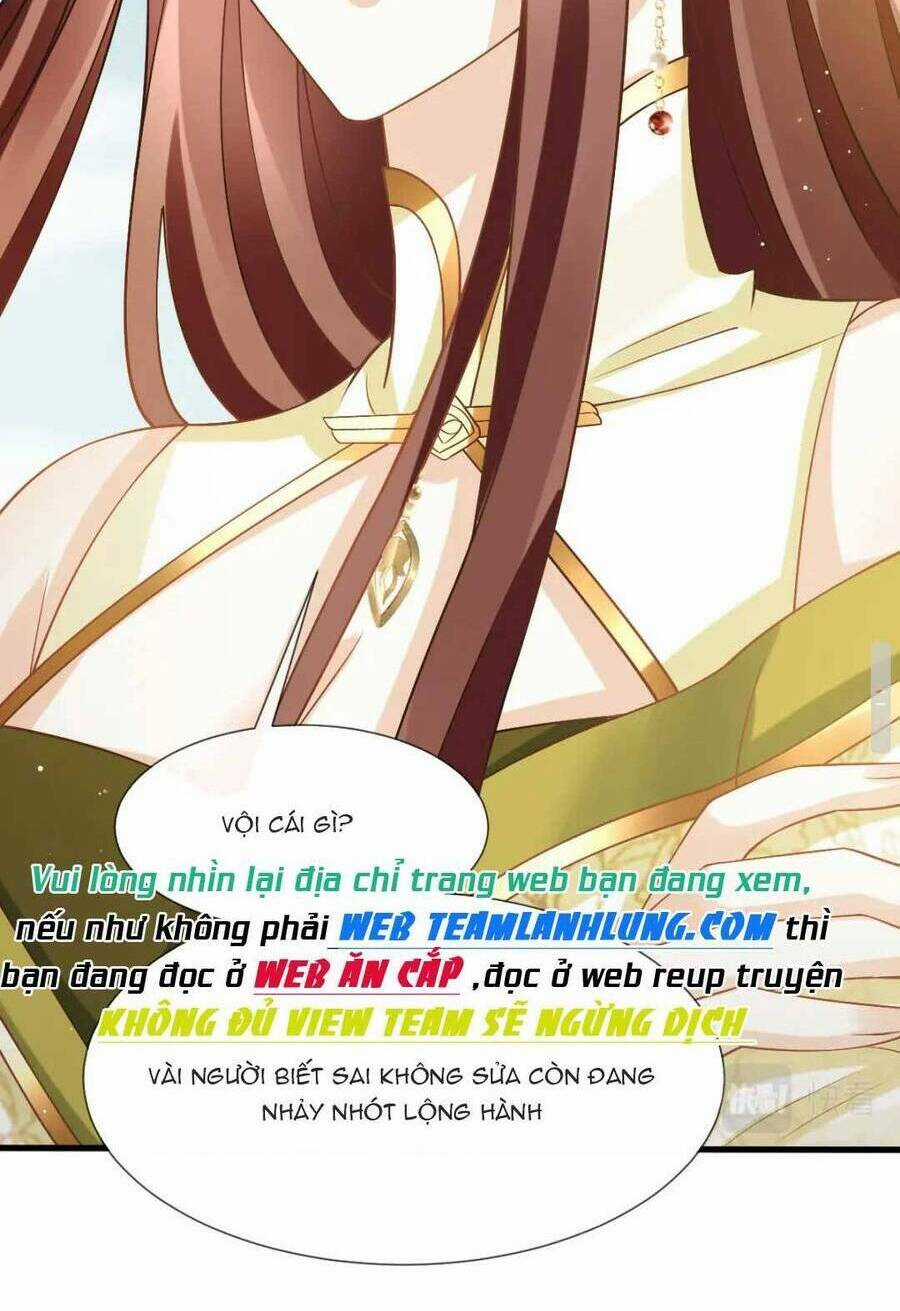 Ai Toàn Năng Thay Ký Chủ Báo Thù Chapter 71 trang 12