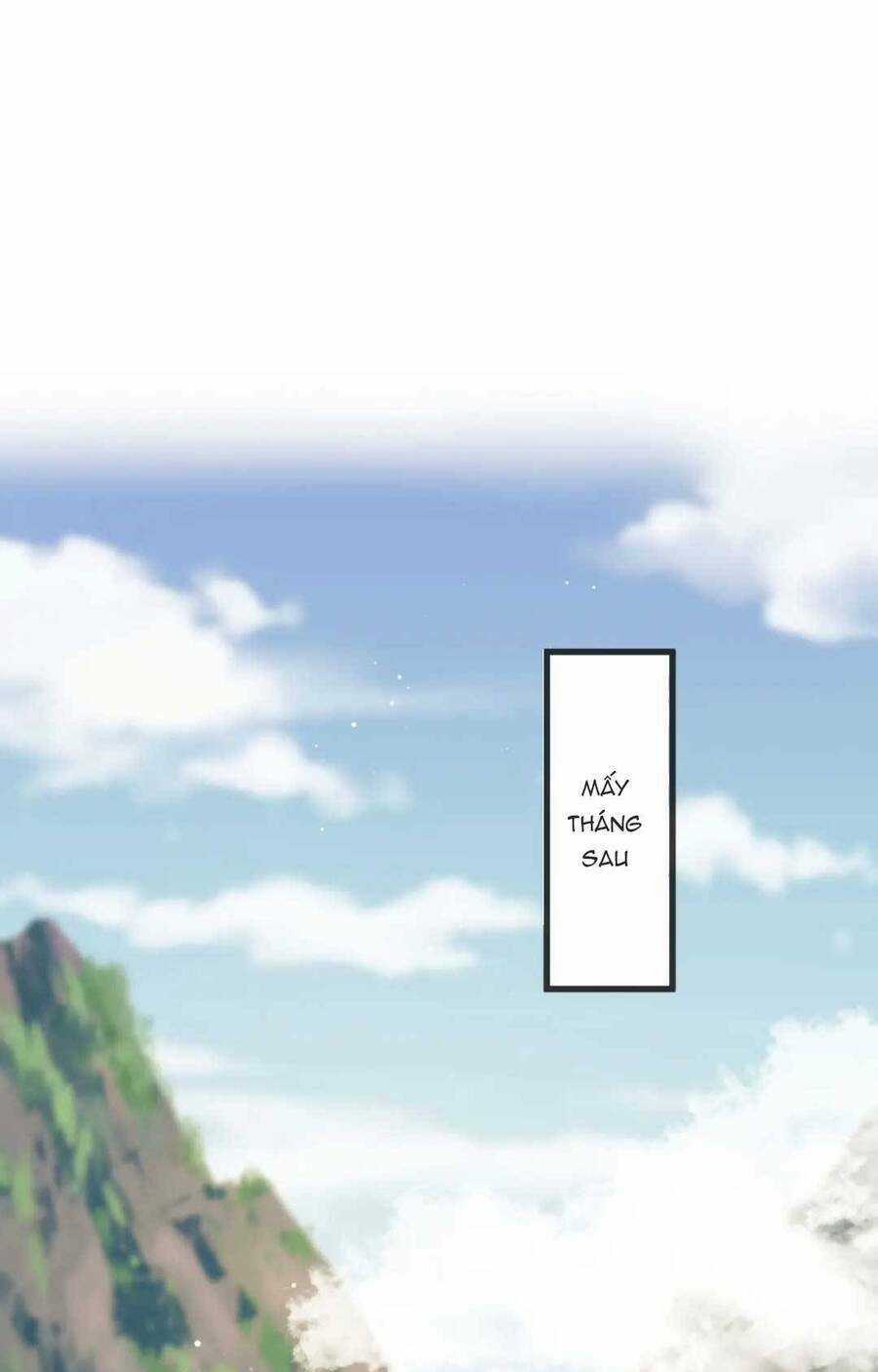 Ai Toàn Năng Thay Ký Chủ Báo Thù Chapter 71 trang 13