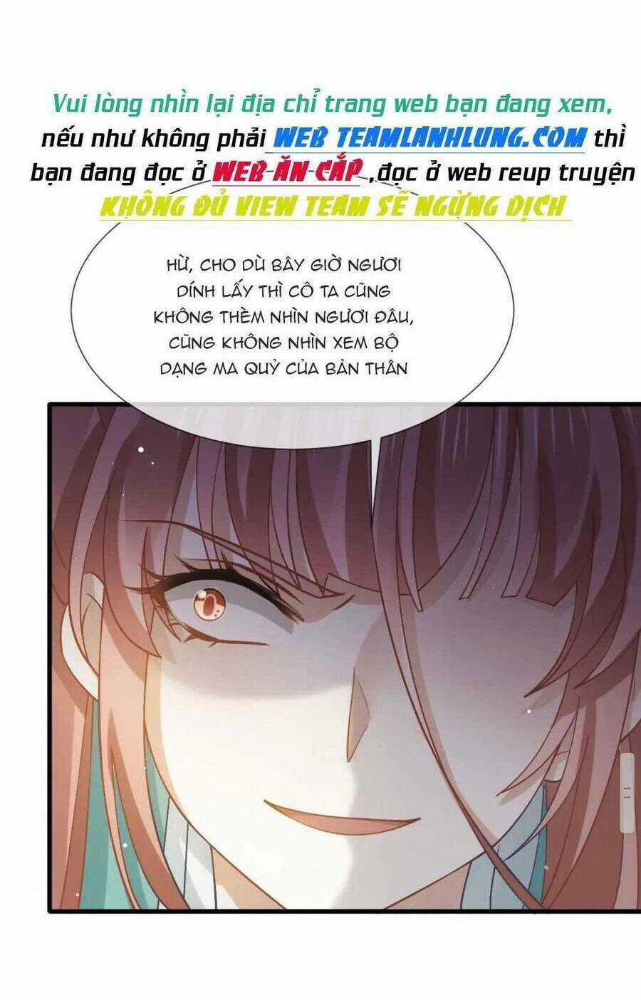 Ai Toàn Năng Thay Ký Chủ Báo Thù Chapter 71 trang 32