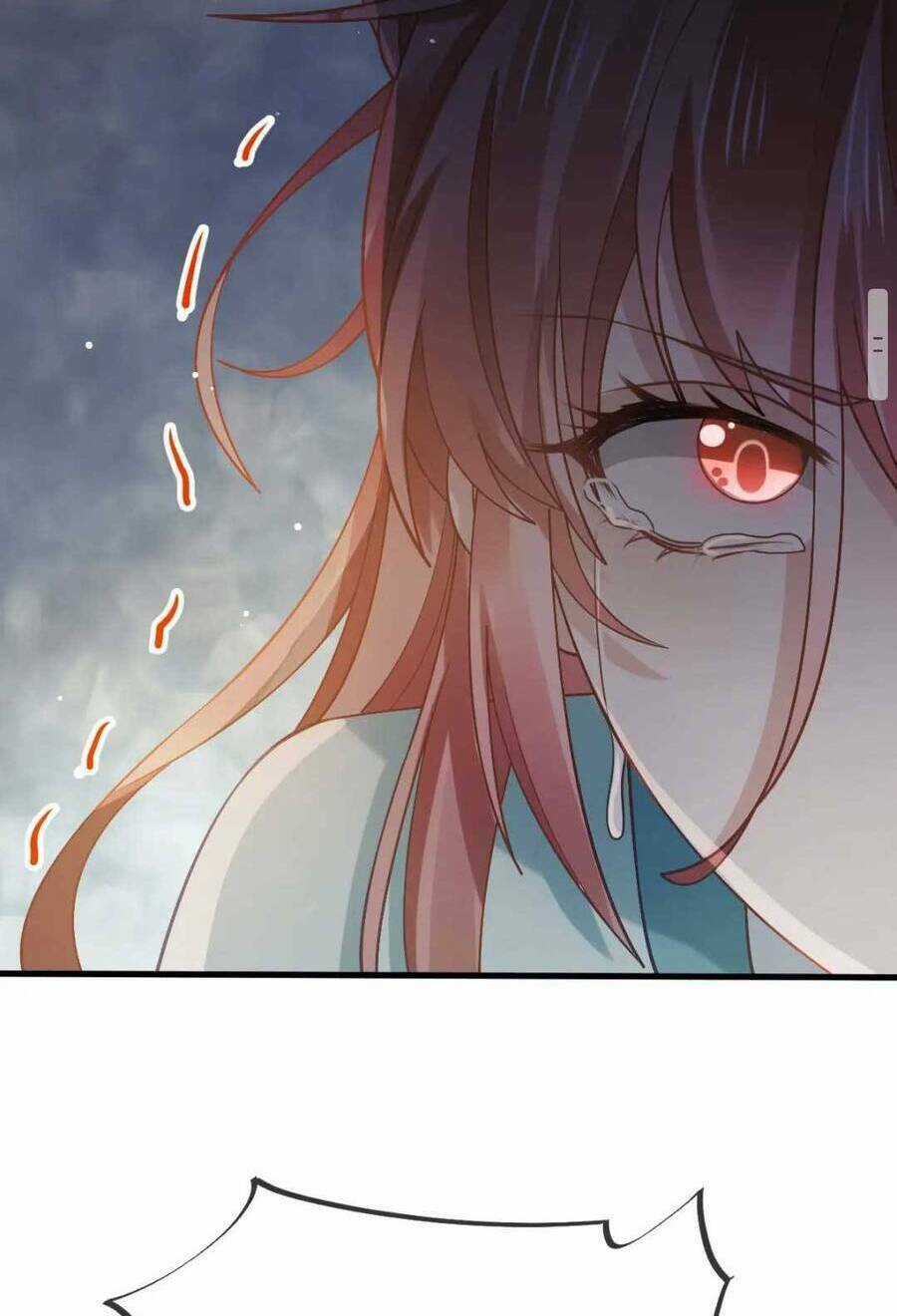 Ai Toàn Năng Thay Ký Chủ Báo Thù Chapter 71 trang 37