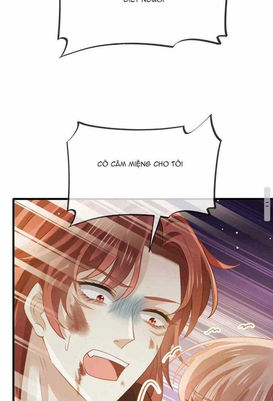 Ai Toàn Năng Thay Ký Chủ Báo Thù Chapter 71 trang 39