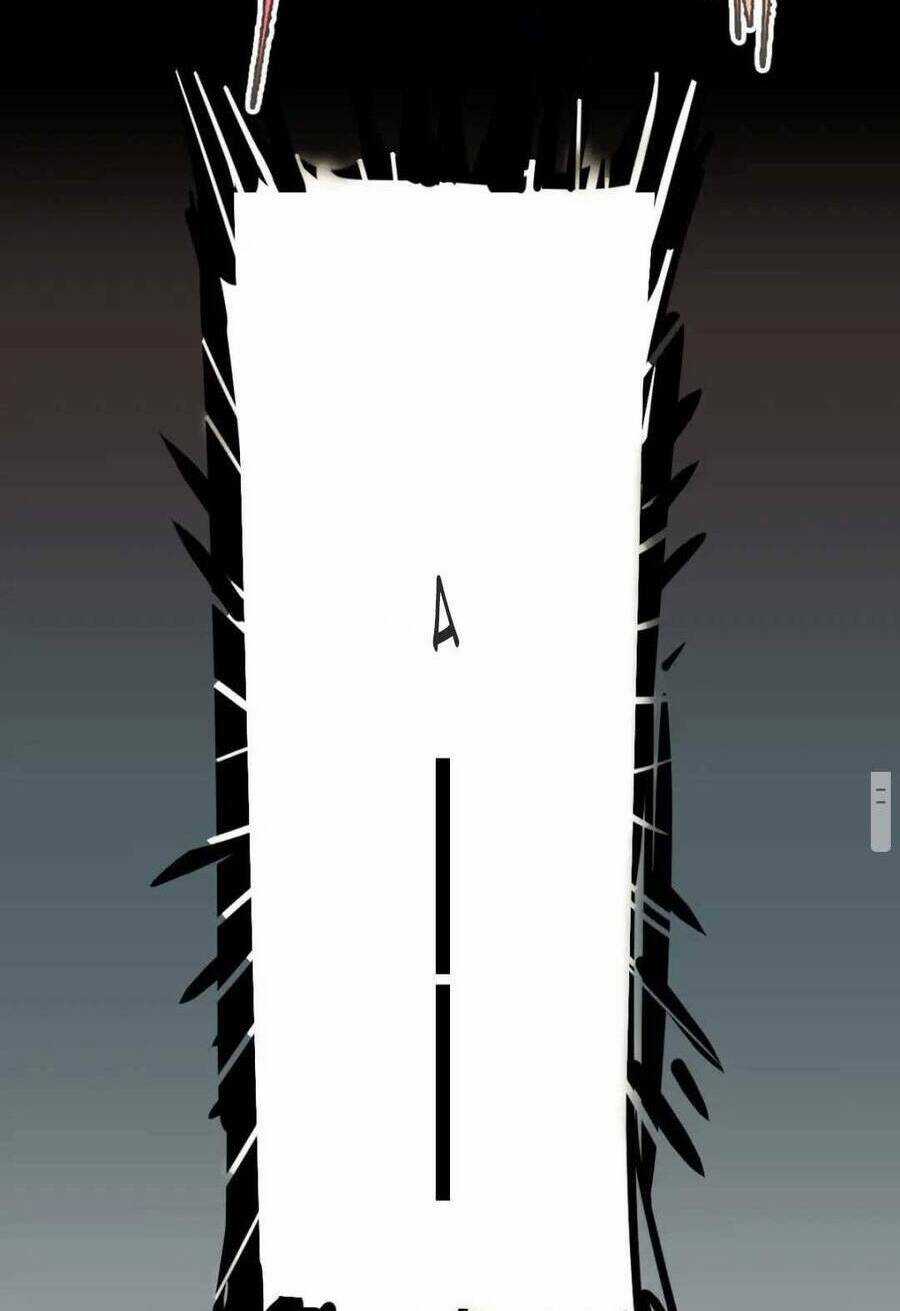 Ai Toàn Năng Thay Ký Chủ Báo Thù Chapter 71 trang 4