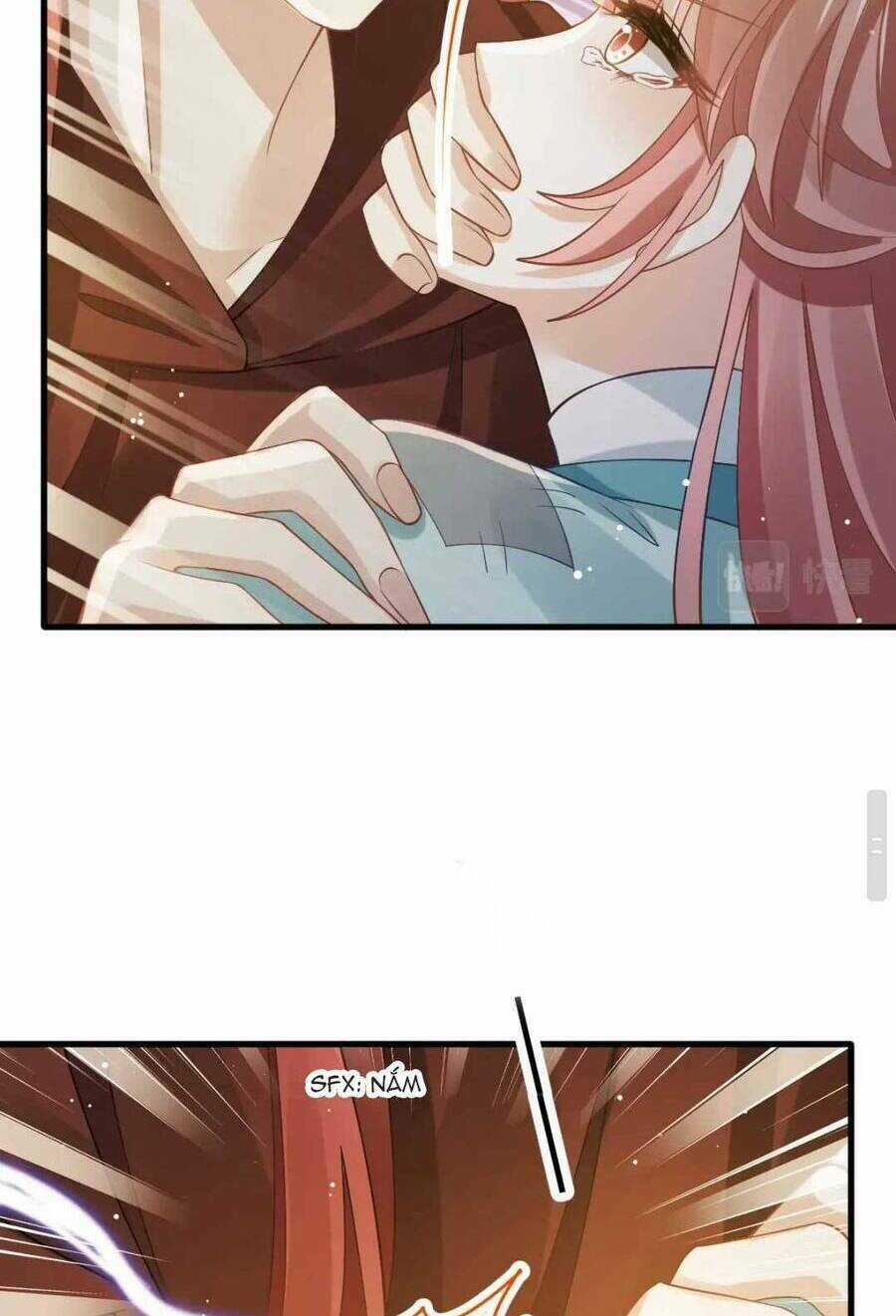 Ai Toàn Năng Thay Ký Chủ Báo Thù Chapter 71 trang 40