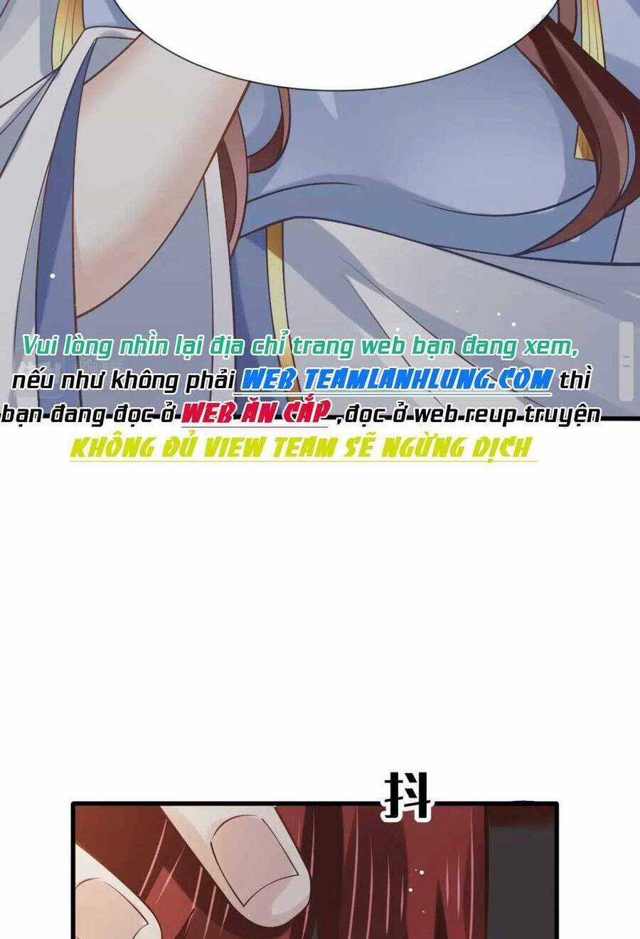 Ai Toàn Năng Thay Ký Chủ Báo Thù Chapter 71 trang 47