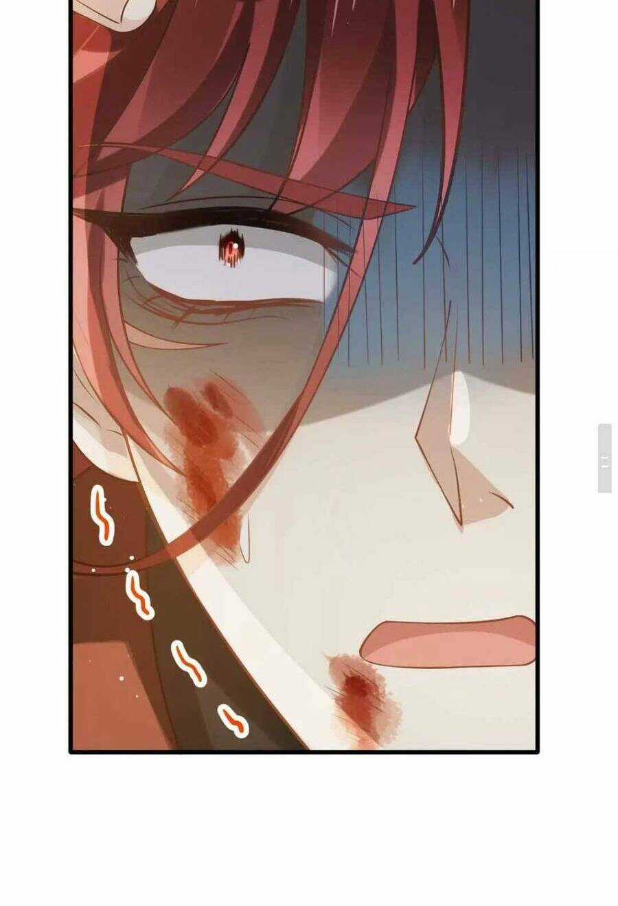 Ai Toàn Năng Thay Ký Chủ Báo Thù Chapter 71 trang 48