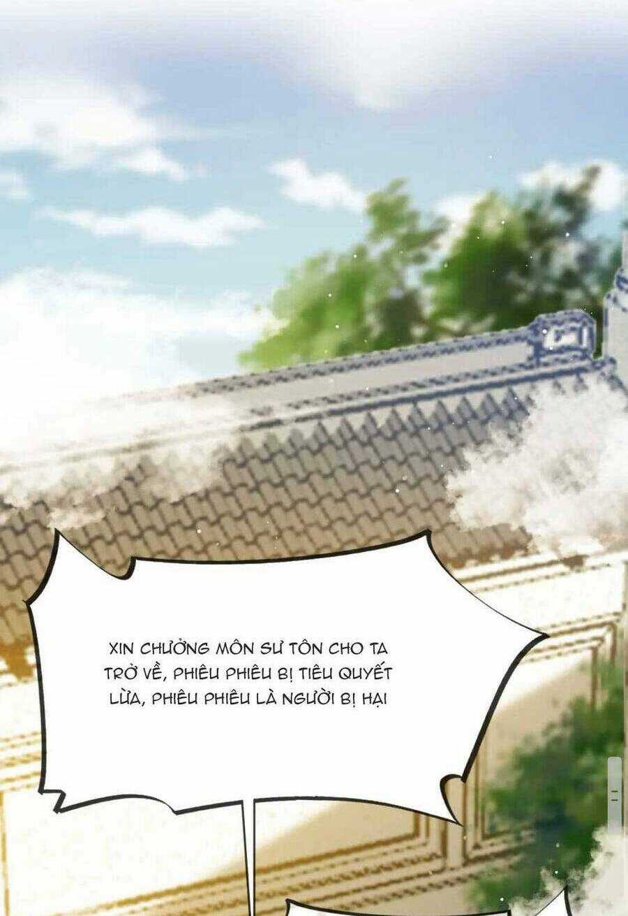 Ai Toàn Năng Thay Ký Chủ Báo Thù Chapter 71 trang 6