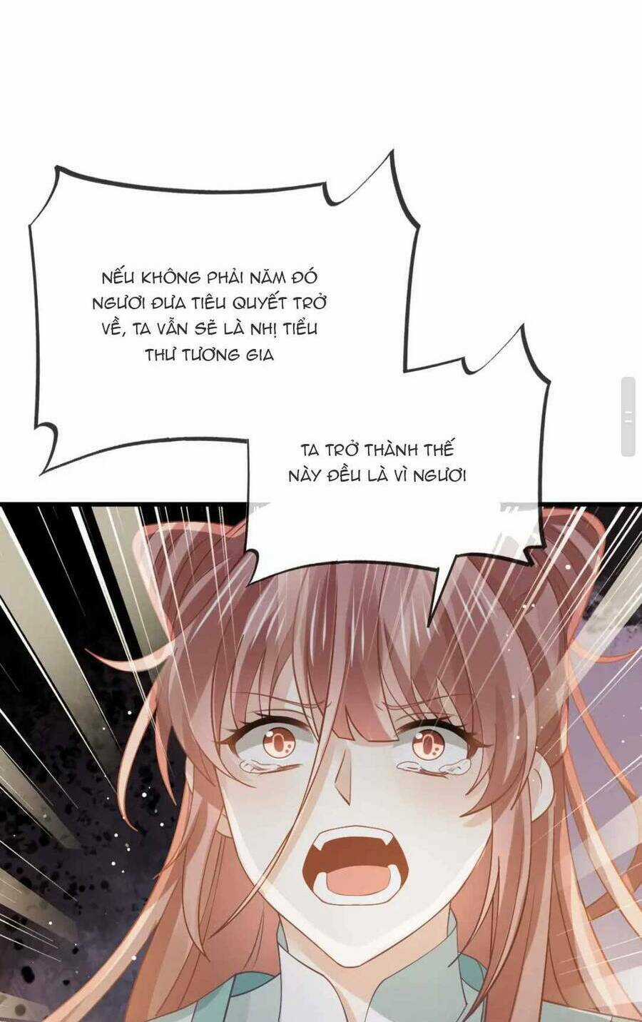 Ai Toàn Năng Thay Ký Chủ Báo Thù Chapter 72 trang 10