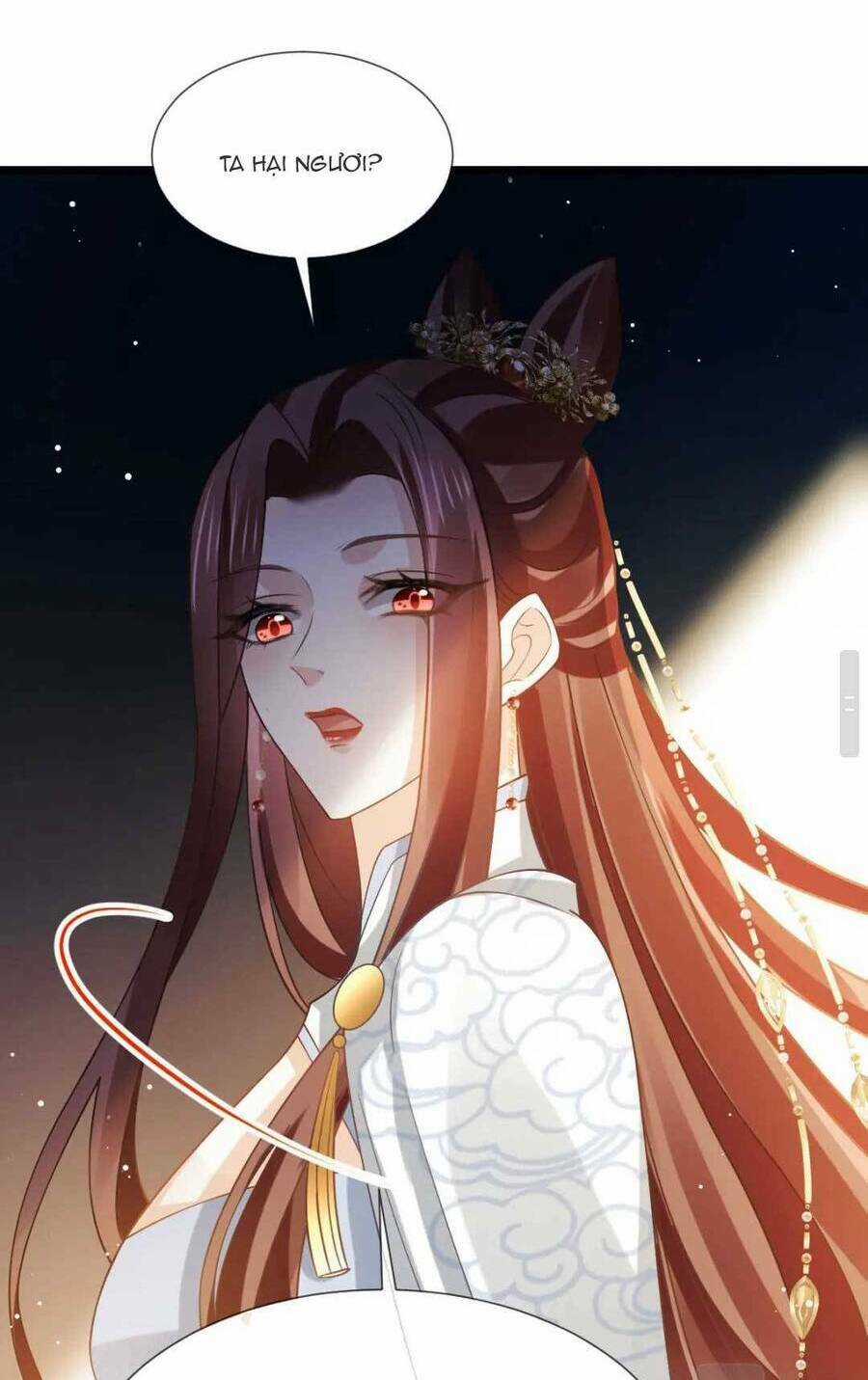 Ai Toàn Năng Thay Ký Chủ Báo Thù Chapter 72 trang 13