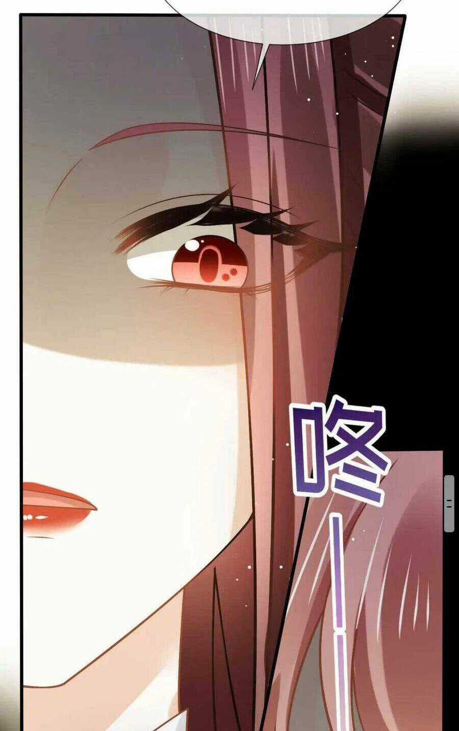 Ai Toàn Năng Thay Ký Chủ Báo Thù Chapter 72 trang 18