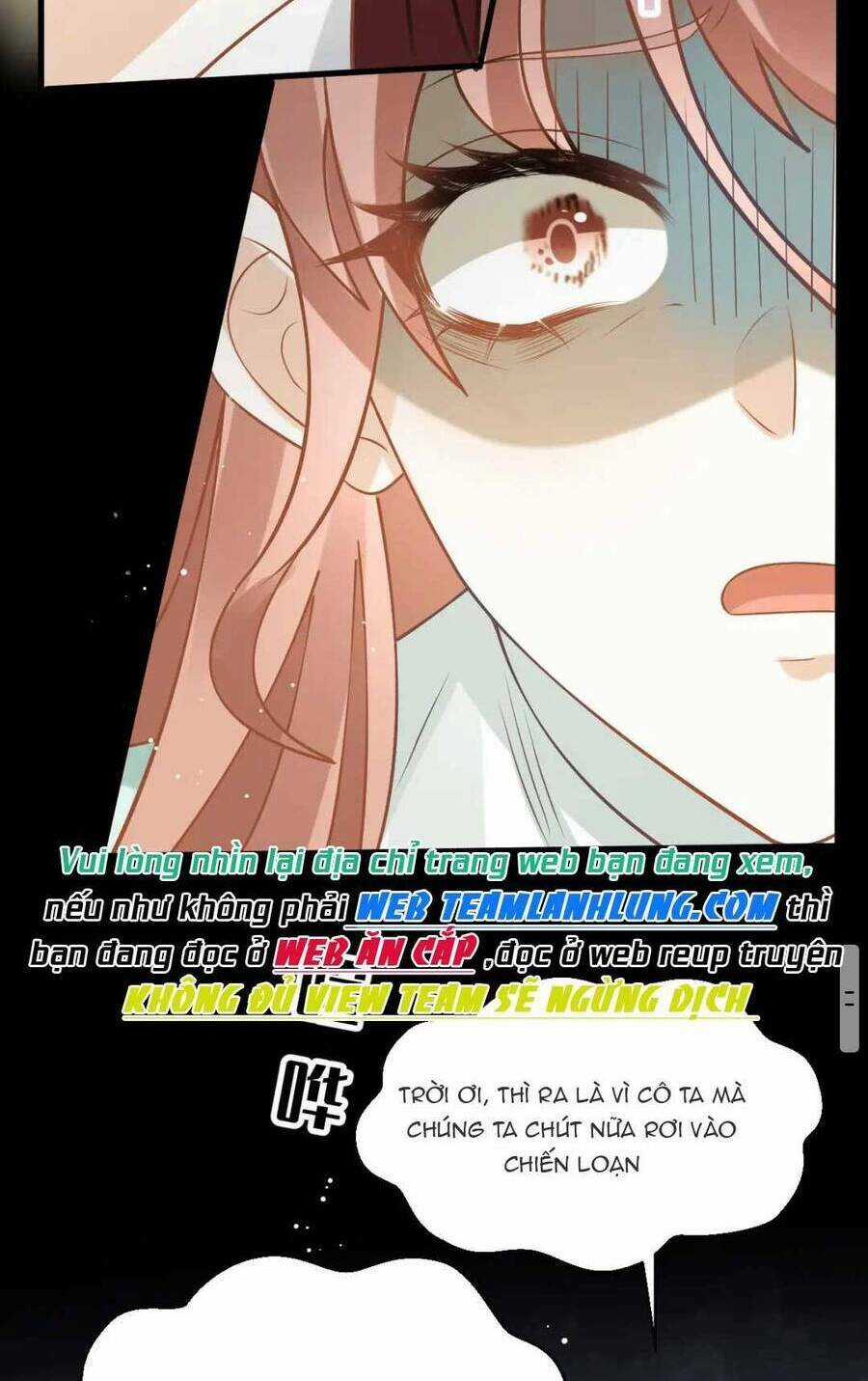 Ai Toàn Năng Thay Ký Chủ Báo Thù Chapter 72 trang 19