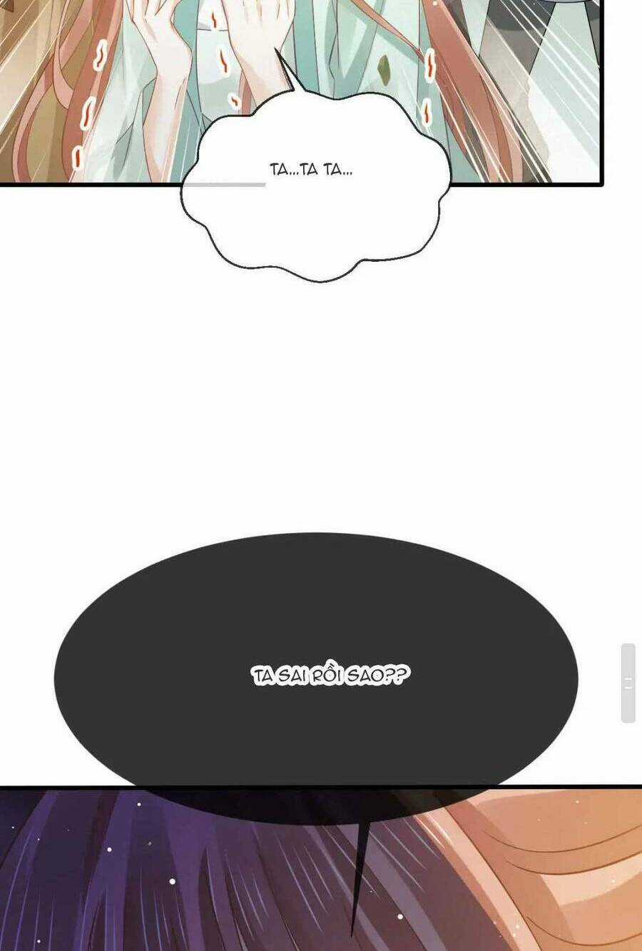 Ai Toàn Năng Thay Ký Chủ Báo Thù Chapter 72 trang 22