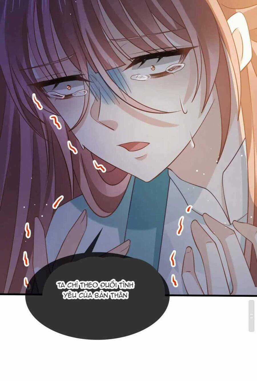 Ai Toàn Năng Thay Ký Chủ Báo Thù Chapter 72 trang 23