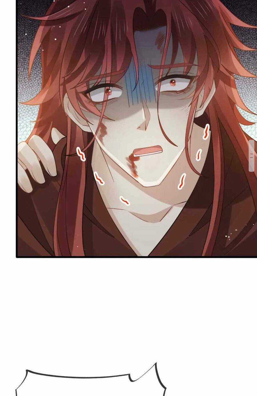 Ai Toàn Năng Thay Ký Chủ Báo Thù Chapter 72 trang 3