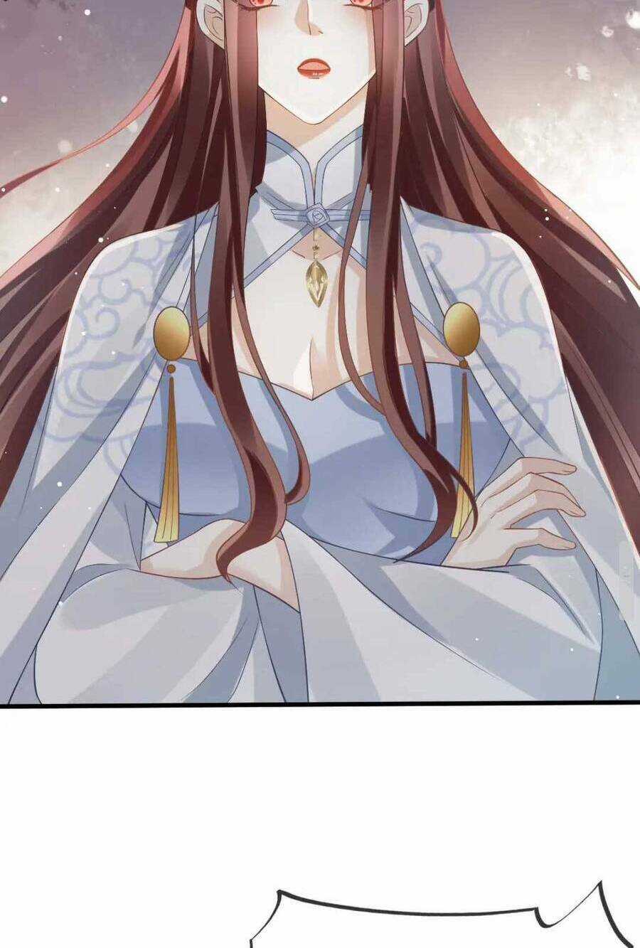 Ai Toàn Năng Thay Ký Chủ Báo Thù Chapter 72 trang 31