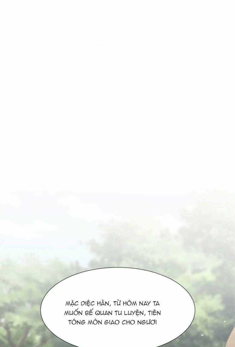 Ai Toàn Năng Thay Ký Chủ Báo Thù Chapter 72 trang 35