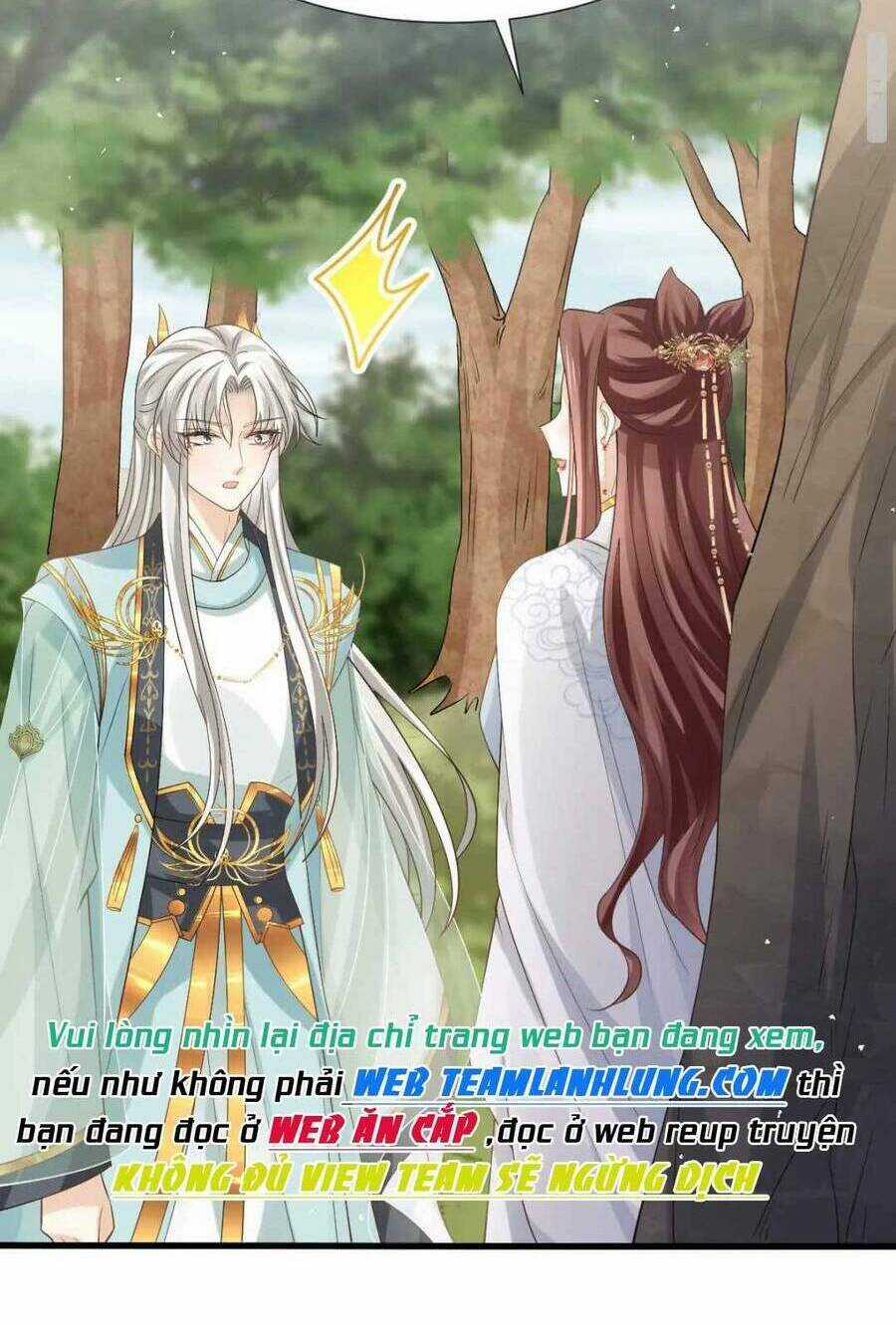 Ai Toàn Năng Thay Ký Chủ Báo Thù Chapter 72 trang 36