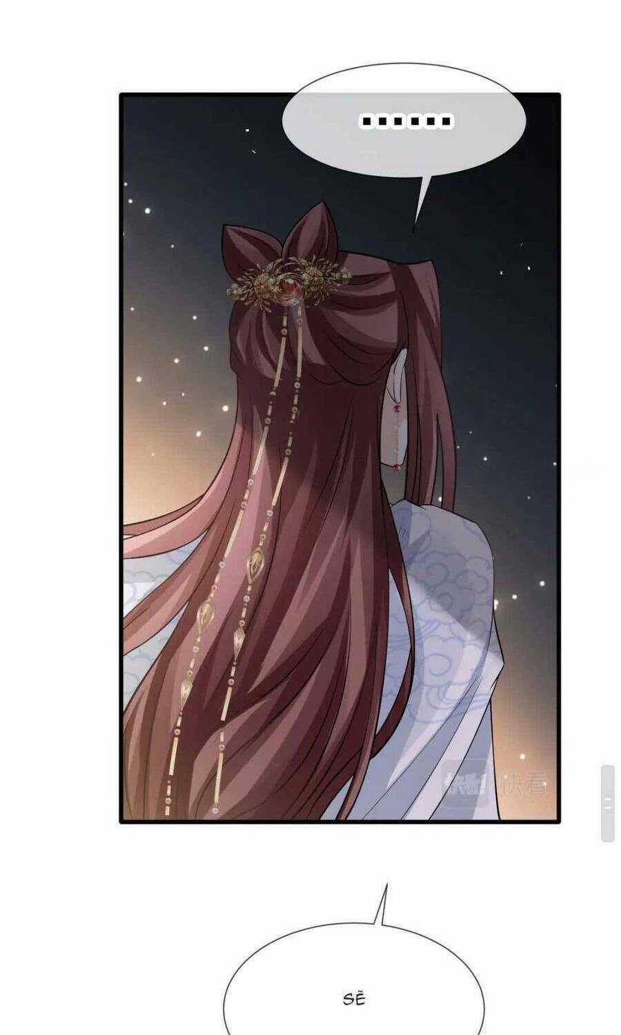 Ai Toàn Năng Thay Ký Chủ Báo Thù Chapter 72 trang 38