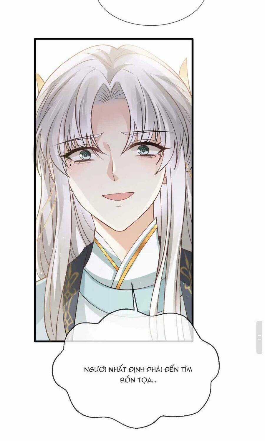 Ai Toàn Năng Thay Ký Chủ Báo Thù Chapter 72 trang 39