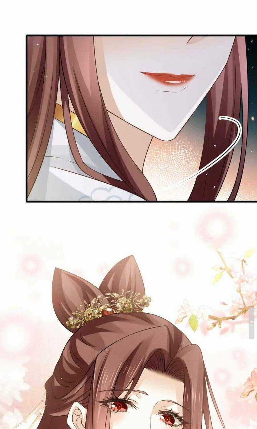 Ai Toàn Năng Thay Ký Chủ Báo Thù Chapter 72 trang 40