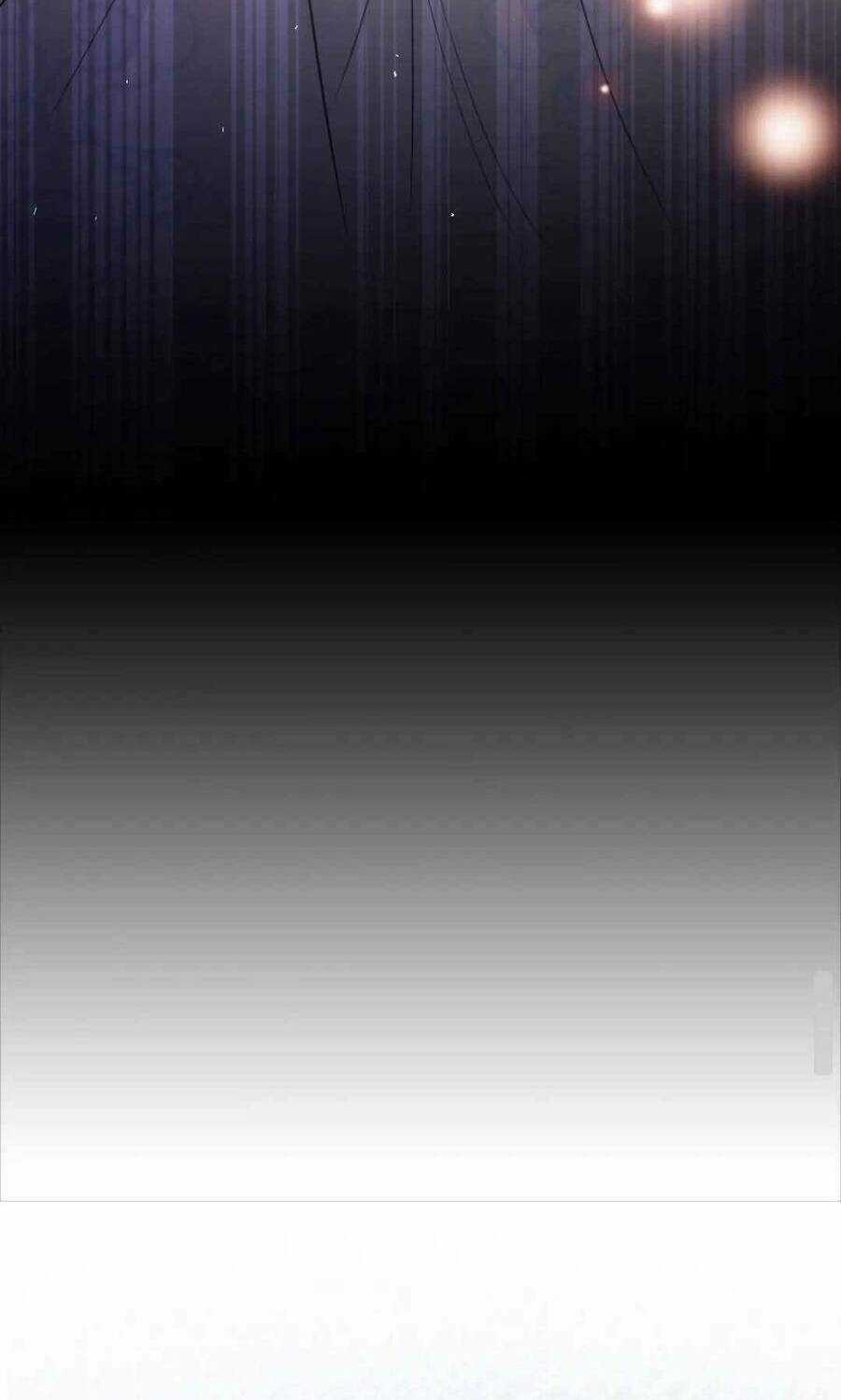 Ai Toàn Năng Thay Ký Chủ Báo Thù Chapter 72 trang 42