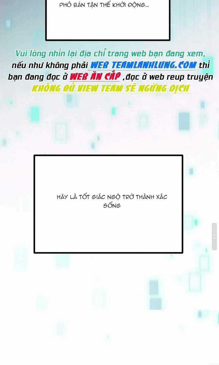 Ai Toàn Năng Thay Ký Chủ Báo Thù Chapter 72 trang 50