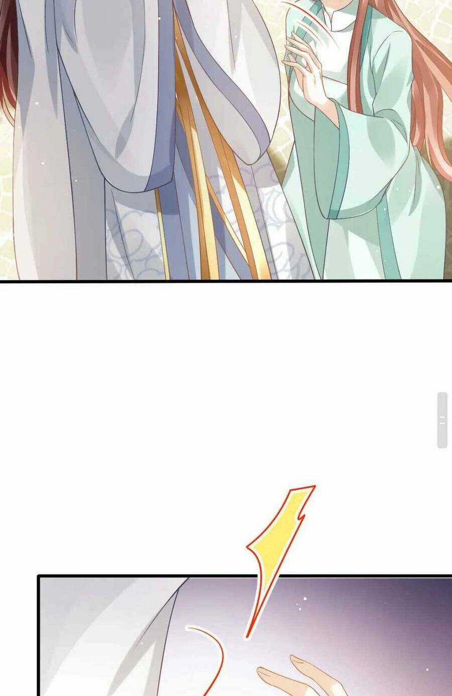 Ai Toàn Năng Thay Ký Chủ Báo Thù Chapter 72 trang 6