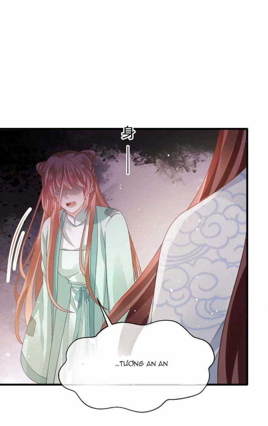 Ai Toàn Năng Thay Ký Chủ Báo Thù Chapter 72 trang 9