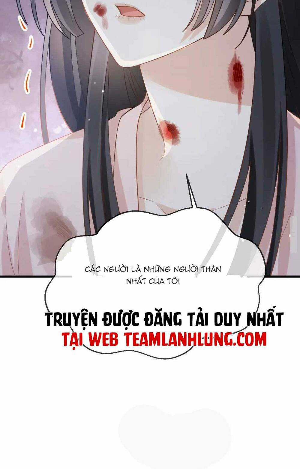 Ai Toàn Năng Thay Ký Chủ Báo Thù Chapter 73 trang 18